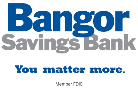 Bangor Savings