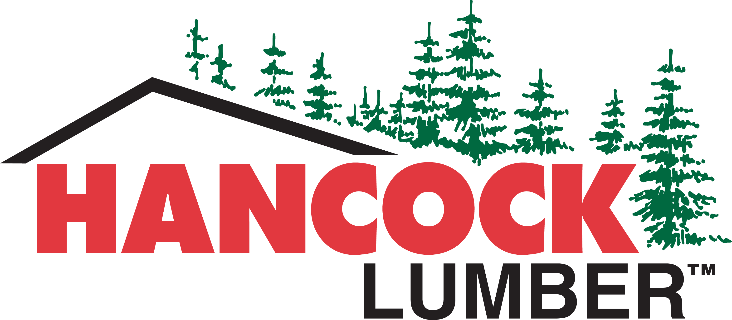 Hancock Logo 2024