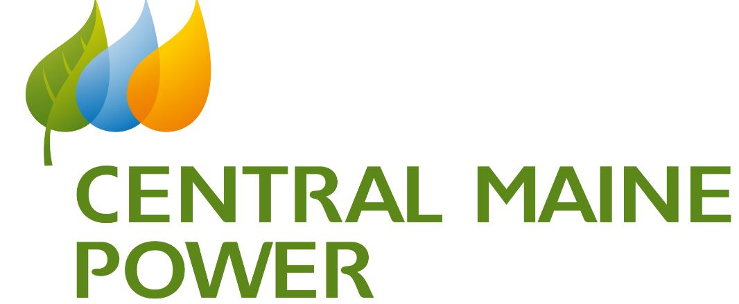 CMP_Logo.jpg