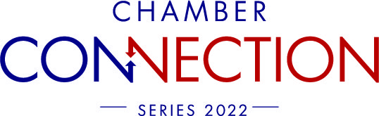 Chamber Connection Logo 2020
