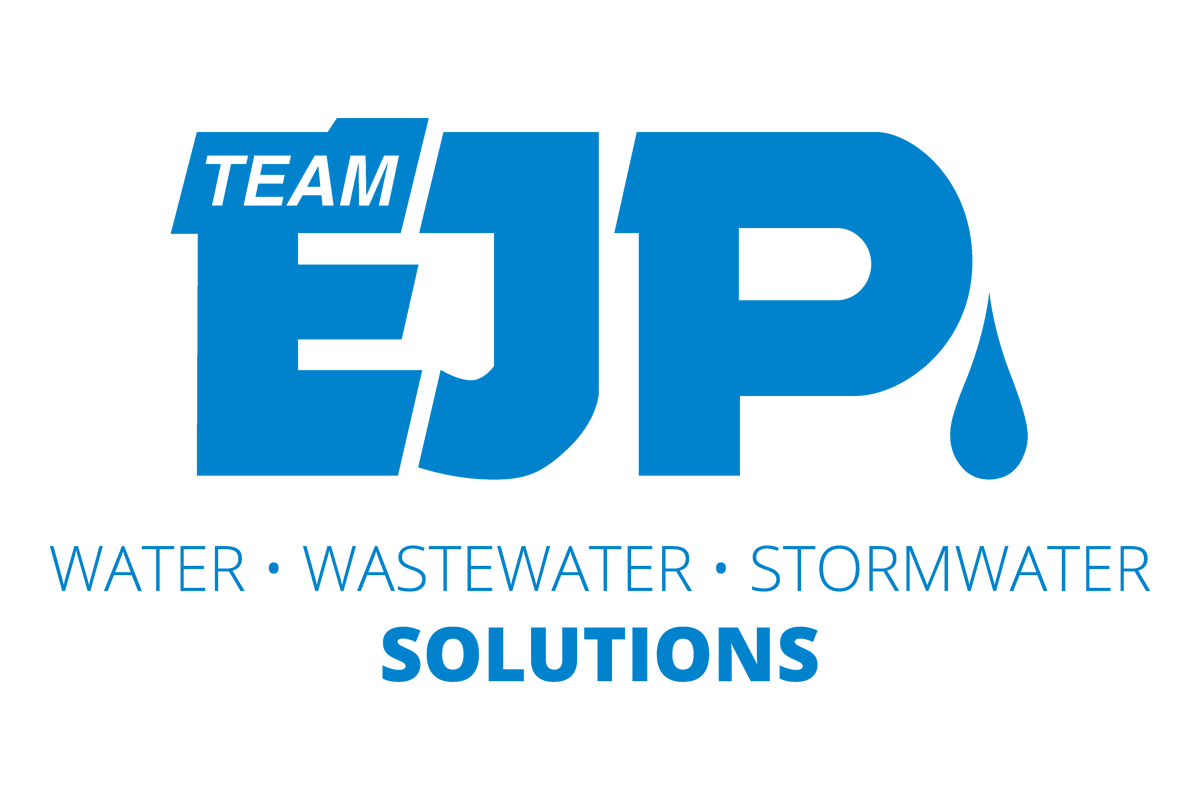 EJP logo