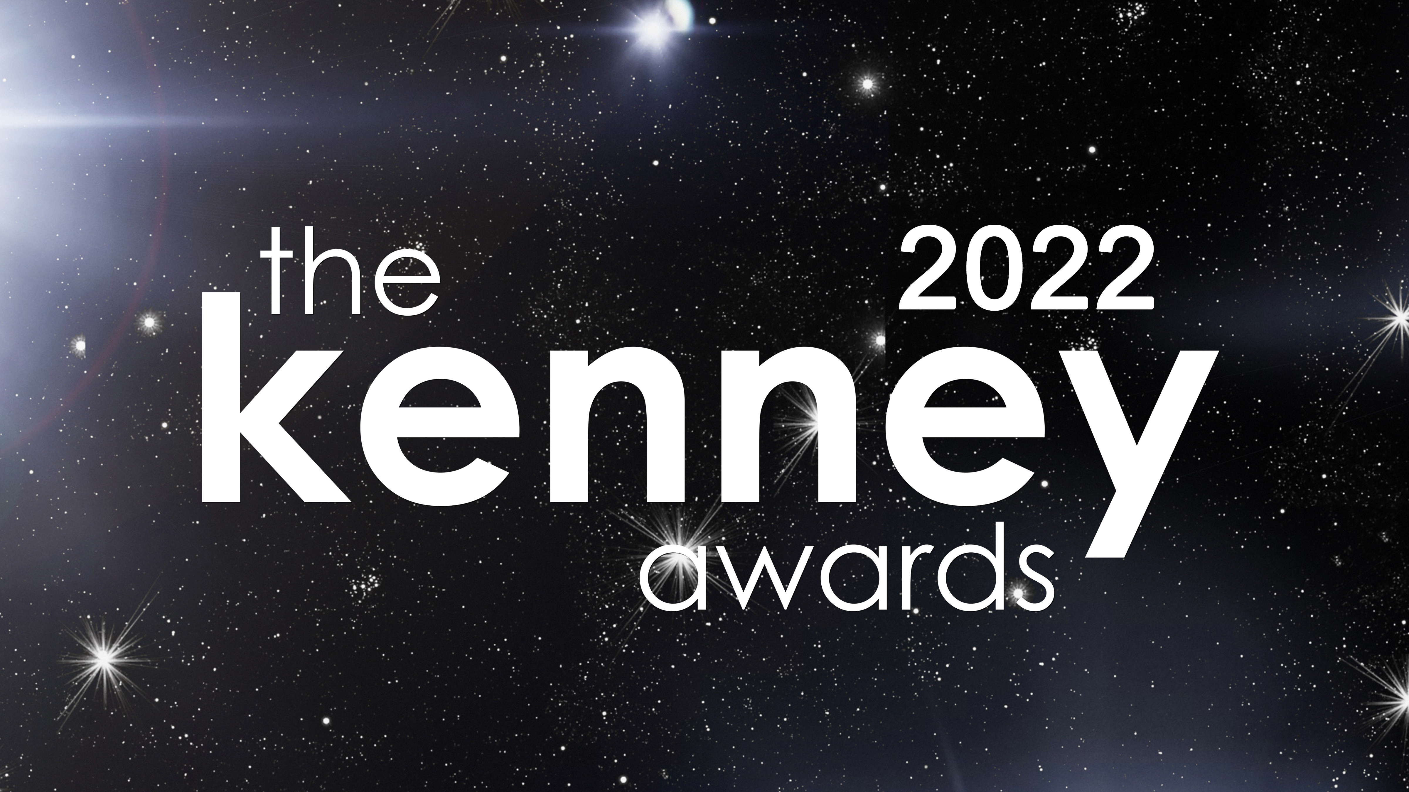 Kenney_Logo_stars_2022.jpg
