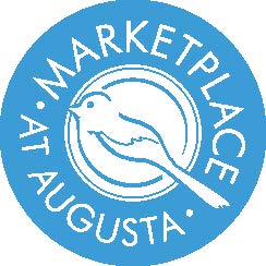 Marketplace at Augusta logo 3 29 12