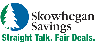 Skowhegan Savings logo new 10 31 2013