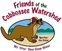 Cobbossee Watershed