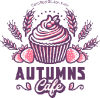Autumns Cafe